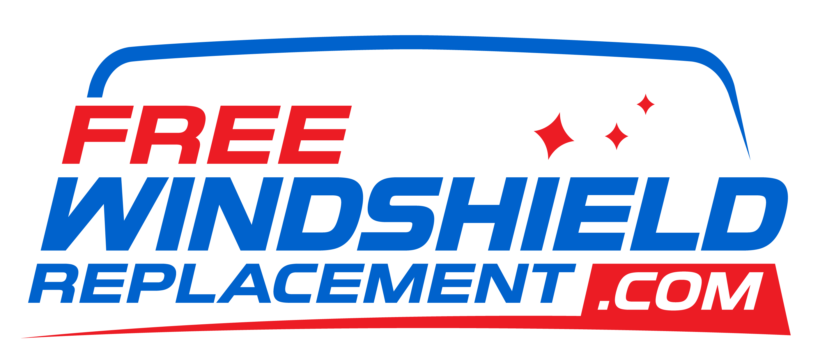 Free Windshield Replacement